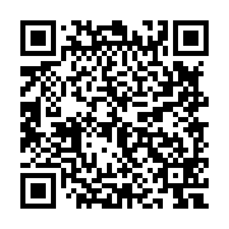 QR code for QNP899