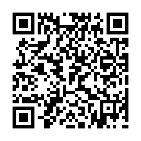 QR code for plate QNP 976