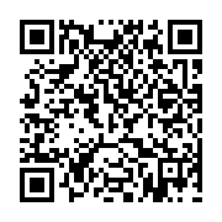 QR code for QNQ 105