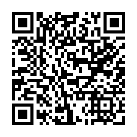 QR code for QNQ 123