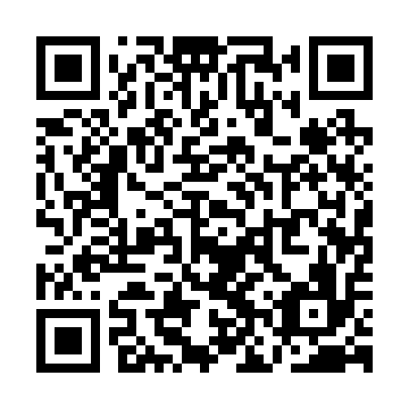 QR code for QNQ 216