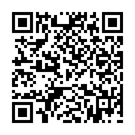 QR code for QNQ 231