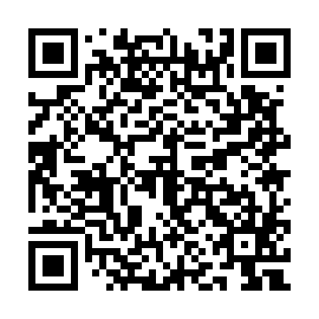 QR code for QNQ 585