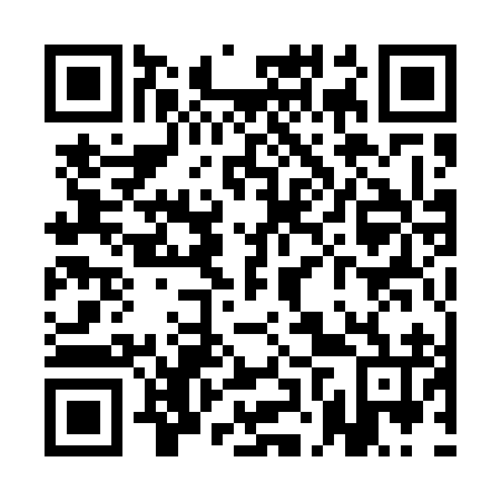 QR code for QNQ 596