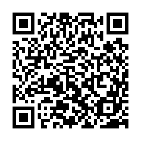 QR code for QNQ 762