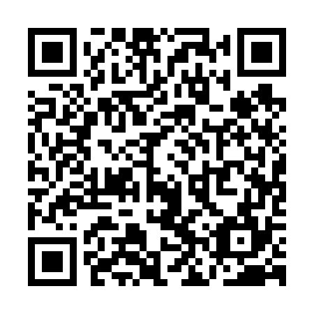 QR code for plate QNQ 674