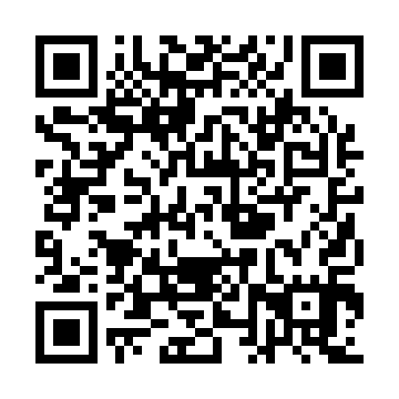 QR code for QNR 115