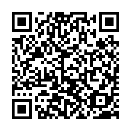 QR code for QNR 218