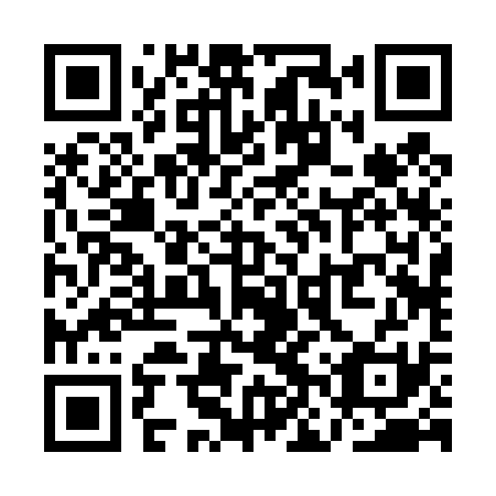 QR code for QNR 431