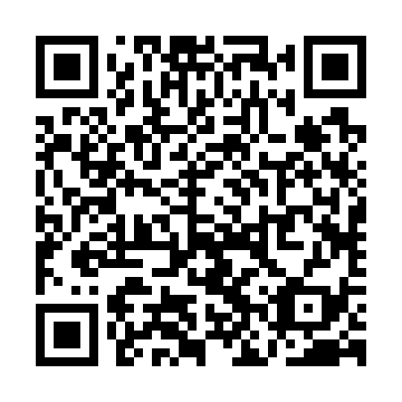 QR code for QNR 739