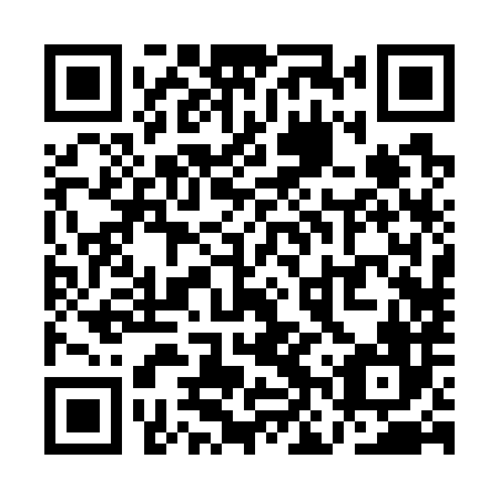 QR code for QNR 786