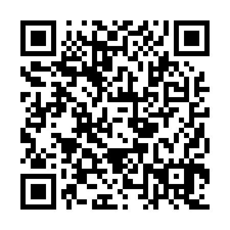 QR code for QNR007