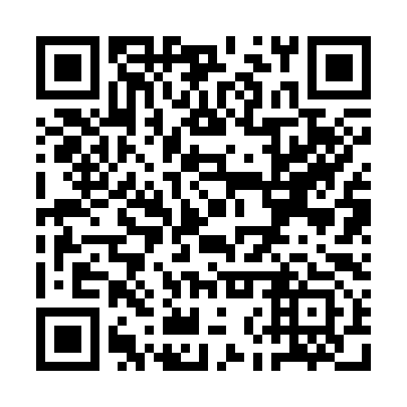 QR code for QNR393