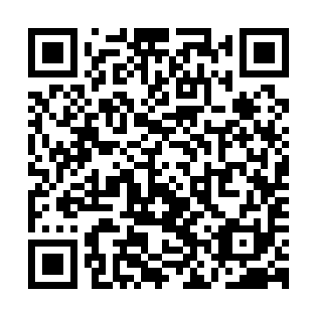 QR code for QNS 191