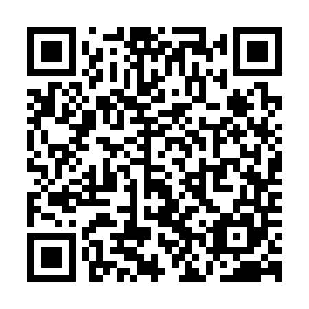 QR code for QNS 345