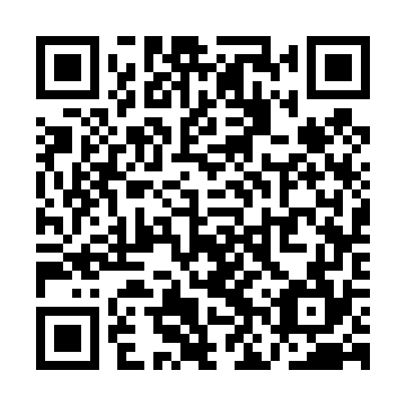 QR code for QNS 474