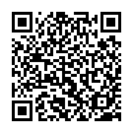 QR code for QNS 781