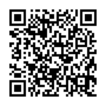 QR code for QNS 975