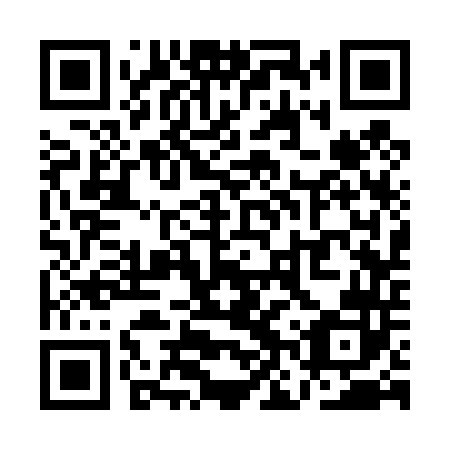 QR code for QNS442