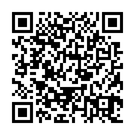 QR code for QNS720