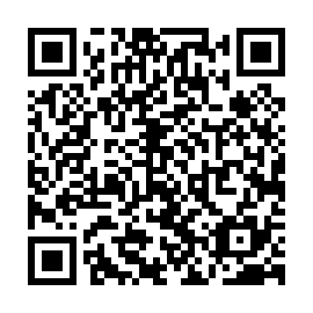 QR code for QNT 035