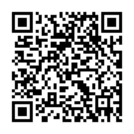 QR code for QNT 185