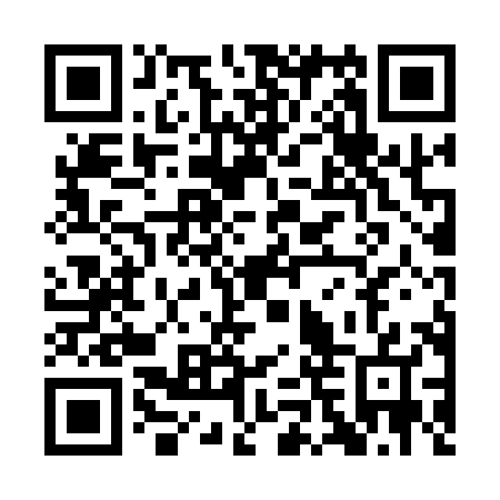 QR code for QNT 187