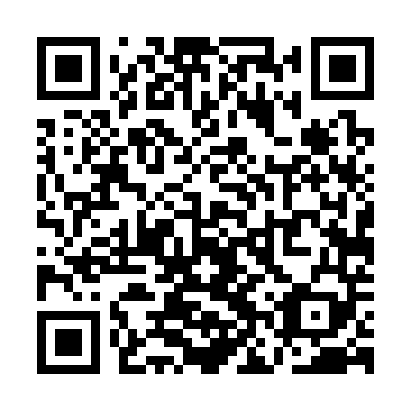 QR code for QNT 349