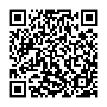 QR code for QNT 552
