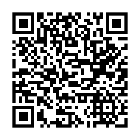 QR code for QNT 577