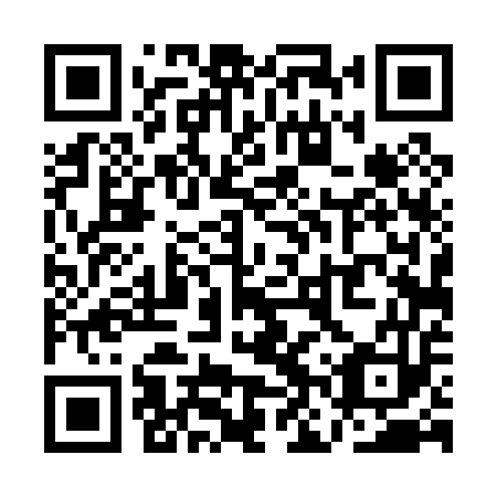 QR code for QNT053