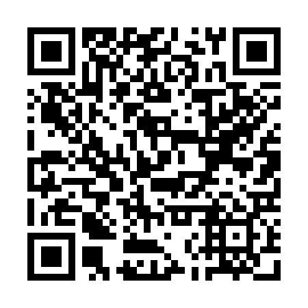 QR code for QNT329