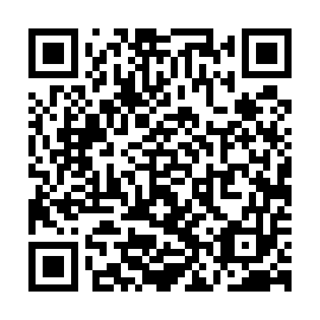 QR code for QNT553