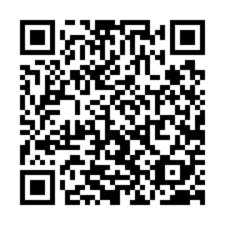 QR code for plate QNT 709