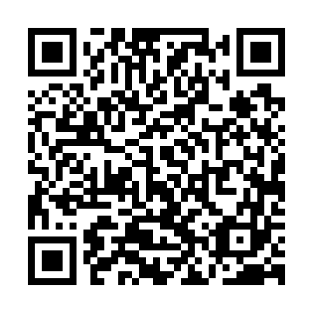 QR code for QNT763