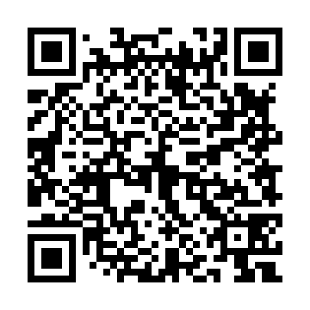 QR code for QNT878
