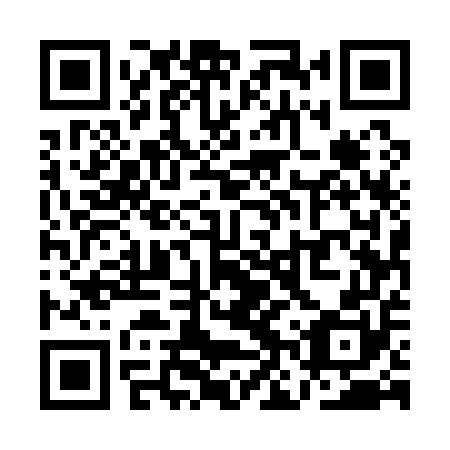 QR code for QNU 150
