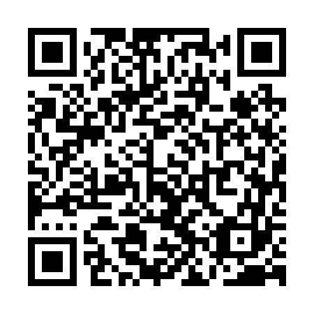 QR code for QNU 263