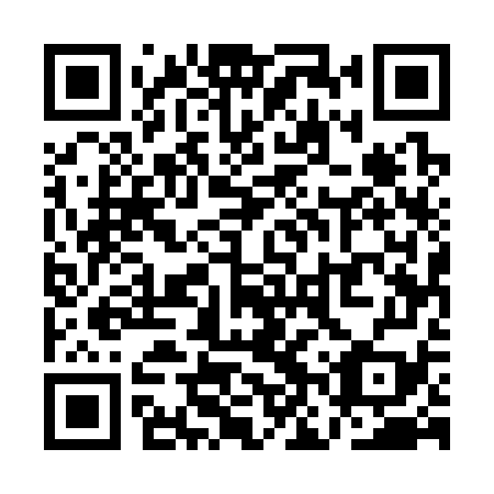 QR code for QNU 379