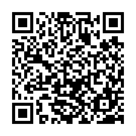 QR code for QNU 606