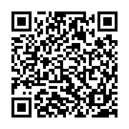 QR code for QNU 737