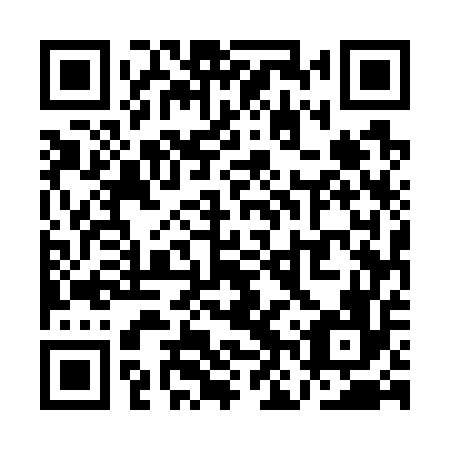 QR code for QNU 756