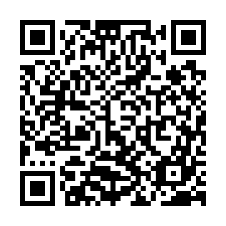 QR code for QNU 767