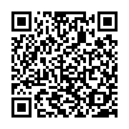QR code for QNU 789