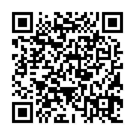 QR code for QNU 864
