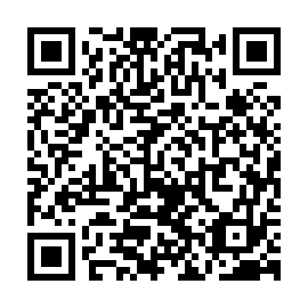 QR code for QNU 873