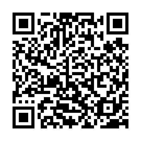 QR code for QNU611
