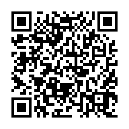 QR code for QNV 042