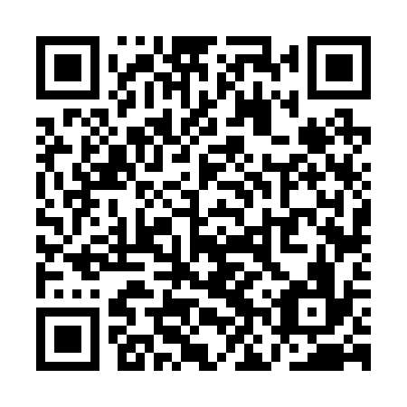QR code for QNV 236