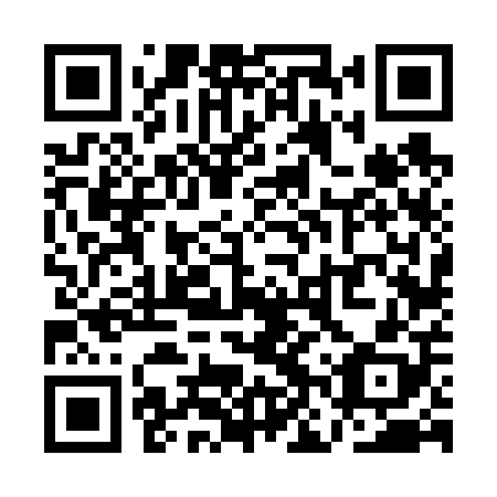 QR code for QNV 608